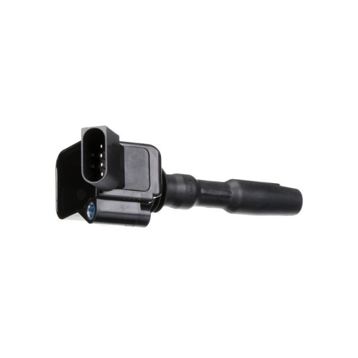 Ateşleme Bobini Vw Golf 7 Polo Seat Leon Skoda Octavia 1.2 Tsi 1.4 Tsi Audi A1 A3 1.4 Tsi (2012 -) Cyv - GN10631-12B1 Delphi