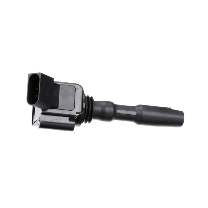 Ateşleme Bobini Vw Golf 7 Polo Seat Leon Skoda Octavia 1.2 Tsi 1.4 Tsi Audi A1 A3 1.4 Tsi (2012 -) Cyv - GN10631-12B1 Delphi