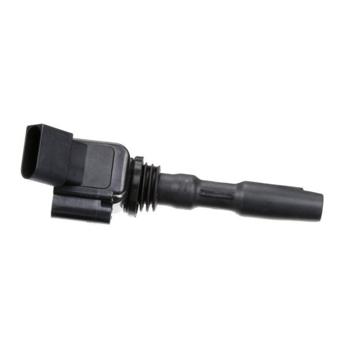 Ateşleme Bobini Vw Golf 7 Polo Seat Leon Skoda Octavia 1.2 Tsi 1.4 Tsi Audi A1 A3 1.4 Tsi (2012 -) Cyv - GN10631-12B1 Delphi