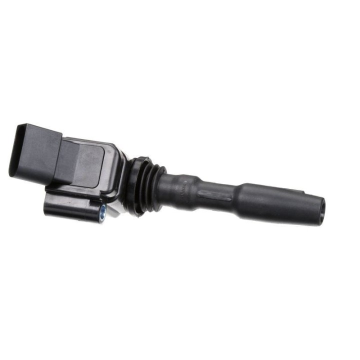 Ateşleme Bobini Vw Golf 7 Polo Seat Leon Skoda Octavia 1.2 Tsi 1.4 Tsi Audi A1 A3 1.4 Tsi (2012 -) Cyv - GN10631-12B1 Delphi