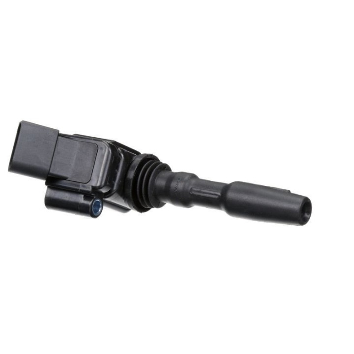Ateşleme Bobini Vw Golf 7 Polo Seat Leon Skoda Octavia 1.2 Tsi 1.4 Tsi Audi A1 A3 1.4 Tsi (2012 -) Cyv - GN10631-12B1 Delphi