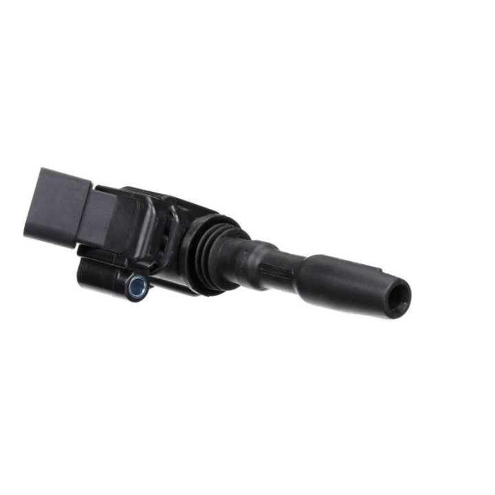 Ateşleme Bobini Vw Golf 7 Polo Seat Leon Skoda Octavia 1.2 Tsi 1.4 Tsi Audi A1 A3 1.4 Tsi (2012 -) Cyv - GN10631-12B1 Delphi