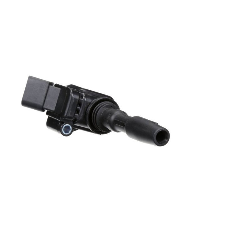 Ateşleme Bobini Vw Golf 7 Polo Seat Leon Skoda Octavia 1.2 Tsi 1.4 Tsi Audi A1 A3 1.4 Tsi (2012 -) Cyv - GN10631-12B1 Delphi