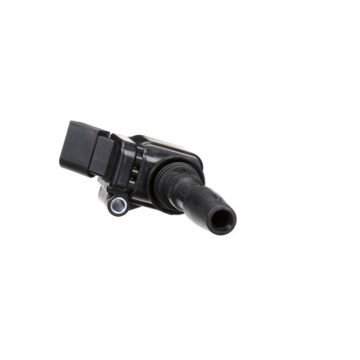 Ateşleme Bobini Vw Golf 7 Polo Seat Leon Skoda Octavia 1.2 Tsi 1.4 Tsi Audi A1 A3 1.4 Tsi (2012 -) Cyv - GN10631-12B1 Delphi