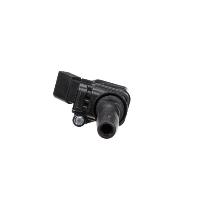 Ateşleme Bobini Vw Golf 7 Polo Seat Leon Skoda Octavia 1.2 Tsi 1.4 Tsi Audi A1 A3 1.4 Tsi (2012 -) Cyv - GN10631-12B1 Delphi