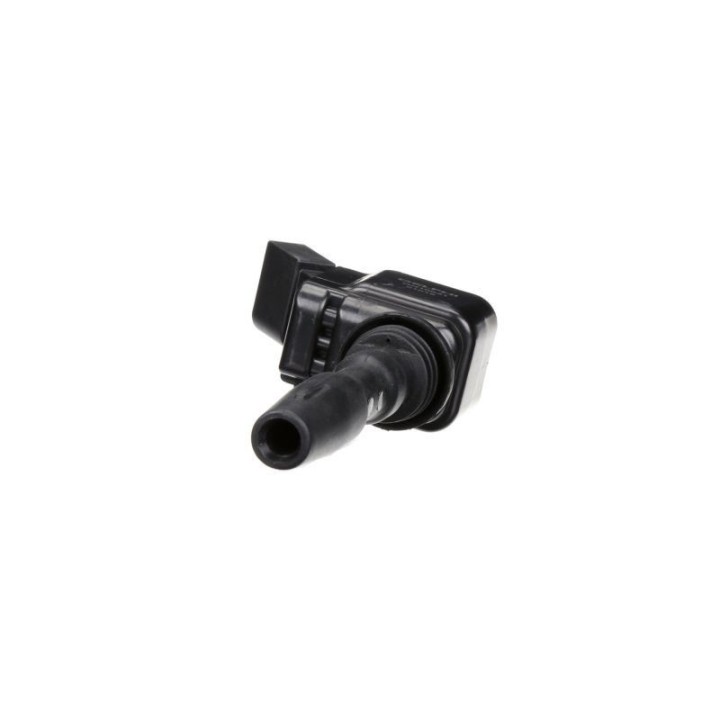 Ateşleme Bobini Vw Golf 7 Polo Seat Leon Skoda Octavia 1.2 Tsi 1.4 Tsi Audi A1 A3 1.4 Tsi (2012 -) Cyv - GN10631-12B1 Delphi