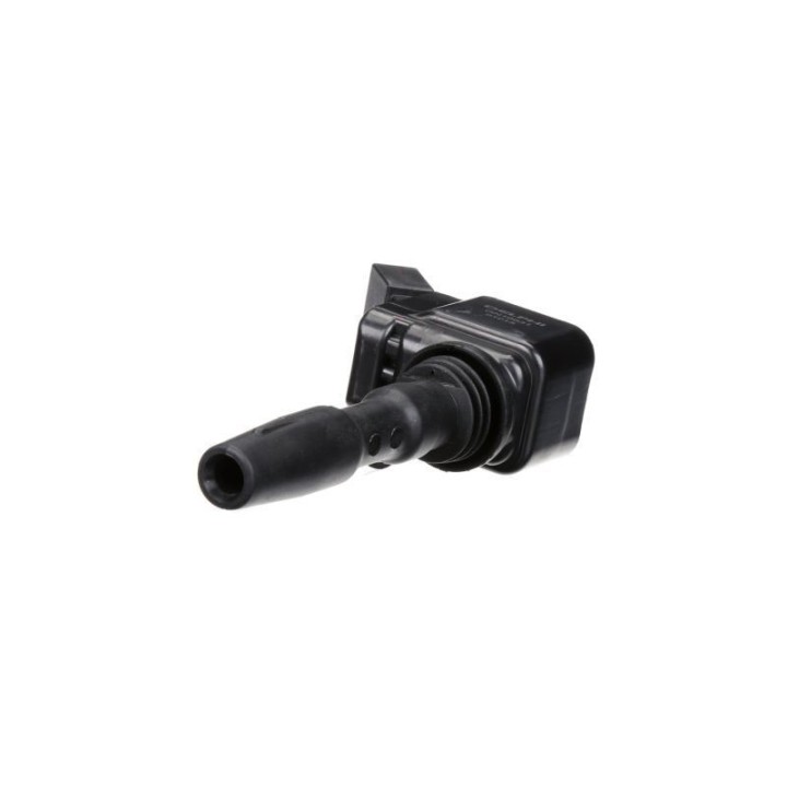 Ateşleme Bobini Vw Golf 7 Polo Seat Leon Skoda Octavia 1.2 Tsi 1.4 Tsi Audi A1 A3 1.4 Tsi (2012 -) Cyv - GN10631-12B1 Delphi