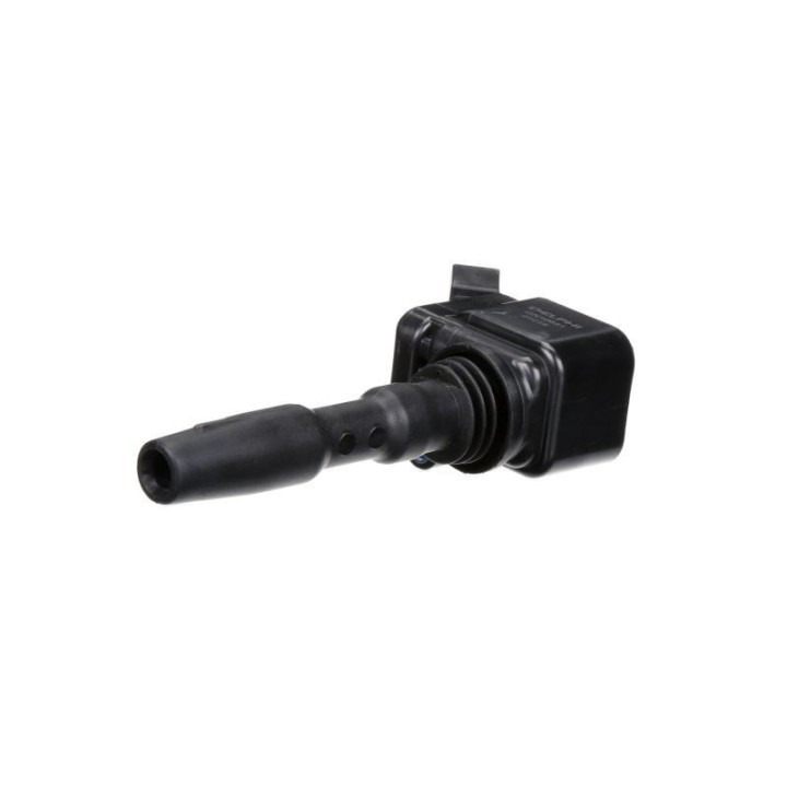 Ateşleme Bobini Vw Golf 7 Polo Seat Leon Skoda Octavia 1.2 Tsi 1.4 Tsi Audi A1 A3 1.4 Tsi (2012 -) Cyv - GN10631-12B1 Delphi
