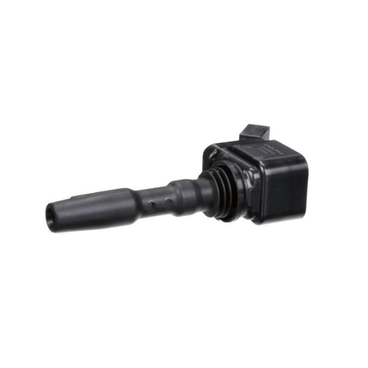 Ateşleme Bobini Vw Golf 7 Polo Seat Leon Skoda Octavia 1.2 Tsi 1.4 Tsi Audi A1 A3 1.4 Tsi (2012 -) Cyv - GN10631-12B1 Delphi