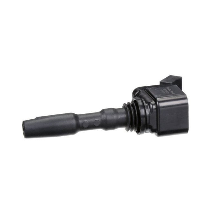 Ateşleme Bobini Vw Golf 7 Polo Seat Leon Skoda Octavia 1.2 Tsi 1.4 Tsi Audi A1 A3 1.4 Tsi (2012 -) Cyv - GN10631-12B1 Delphi