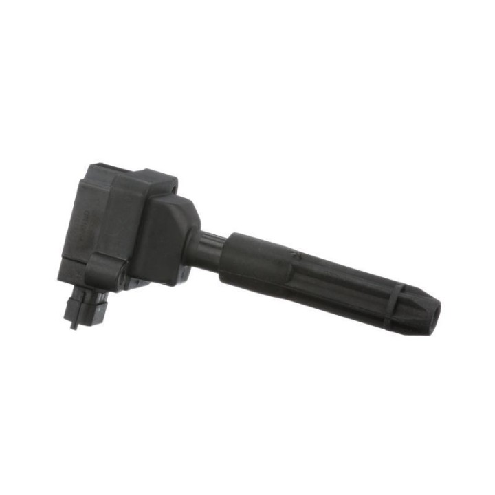 Ateşleme Bobini - Mercedes C180, C200, C230, CLK200, CLK230, SLK200, SLK230 (03/2000 ile 04/2004 arası) GN10604-12B1 Delphi