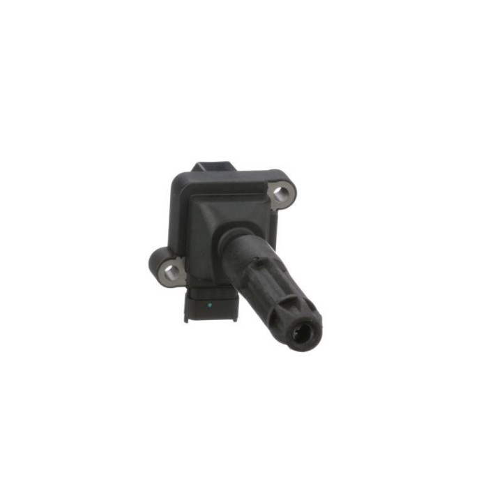 Ateşleme Bobini - Mercedes C180, C200, C230, CLK200, CLK230, SLK200, SLK230 (03/2000 ile 04/2004 arası) GN10604-12B1 Delphi