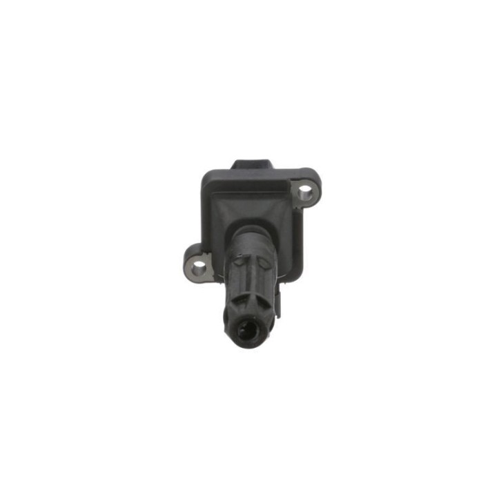 Ateşleme Bobini - Mercedes C180, C200, C230, CLK200, CLK230, SLK200, SLK230 (03/2000 ile 04/2004 arası) GN10604-12B1 Delphi