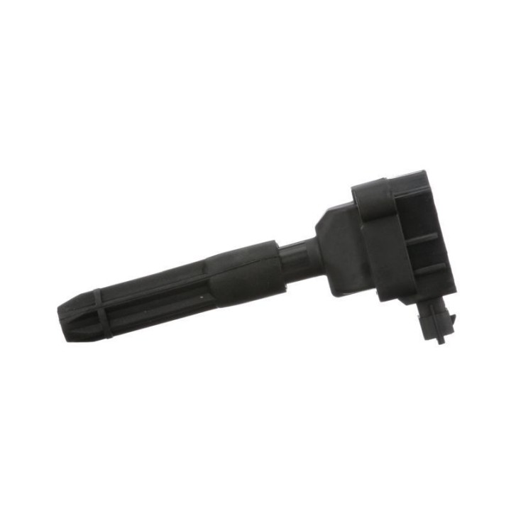 Ateşleme Bobini - Mercedes C180, C200, C230, CLK200, CLK230, SLK200, SLK230 (03/2000 ile 04/2004 arası) GN10604-12B1 Delphi