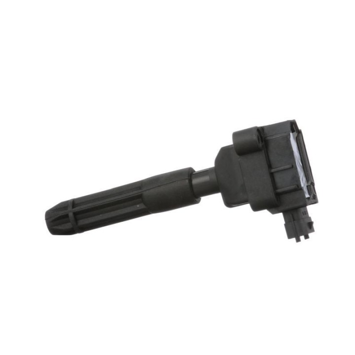Ateşleme Bobini - Mercedes C180, C200, C230, CLK200, CLK230, SLK200, SLK230 (03/2000 ile 04/2004 arası) GN10604-12B1 Delphi