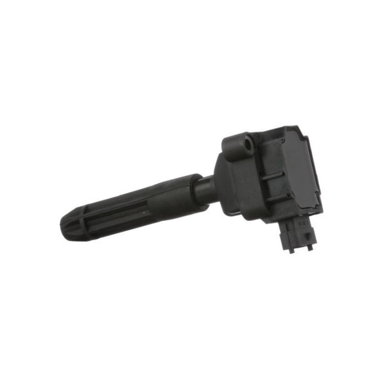 Ateşleme Bobini - Mercedes C180, C200, C230, CLK200, CLK230, SLK200, SLK230 (03/2000 ile 04/2004 arası) GN10604-12B1 Delphi