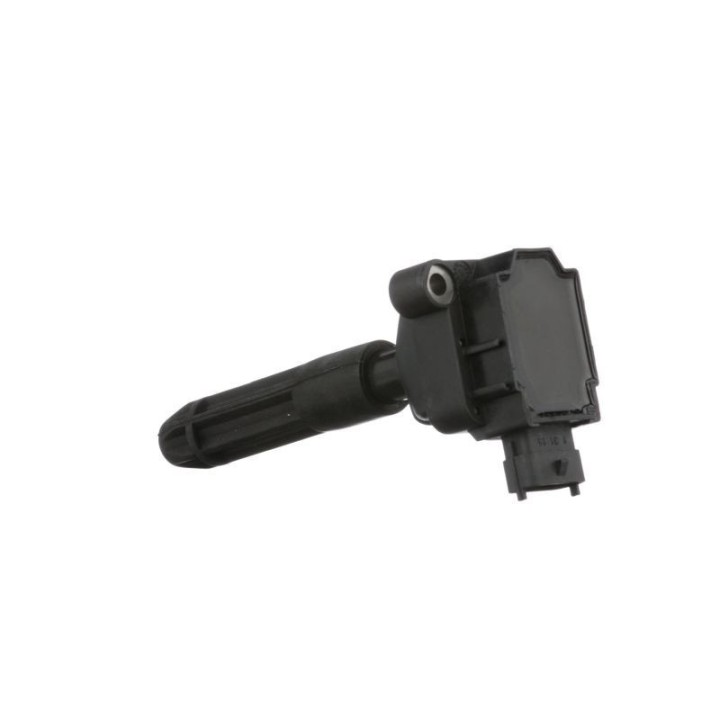 Ateşleme Bobini - Mercedes C180, C200, C230, CLK200, CLK230, SLK200, SLK230 (03/2000 ile 04/2004 arası) GN10604-12B1 Delphi