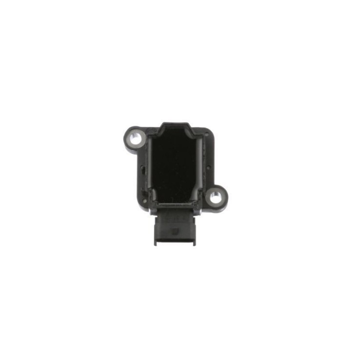 Ateşleme Bobini - Mercedes C180, C200, C230, CLK200, CLK230, SLK200, SLK230 (03/2000 ile 04/2004 arası) GN10604-12B1 Delphi
