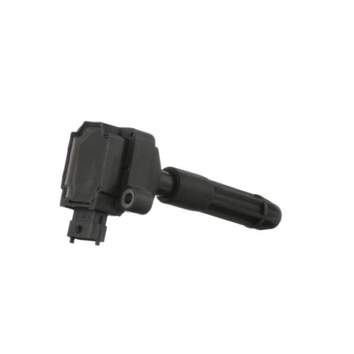 Ateşleme Bobini - Mercedes C180, C200, C230, CLK200, CLK230, SLK200, SLK230 (03/2000 ile 04/2004 arası) GN10604-12B1 Delphi