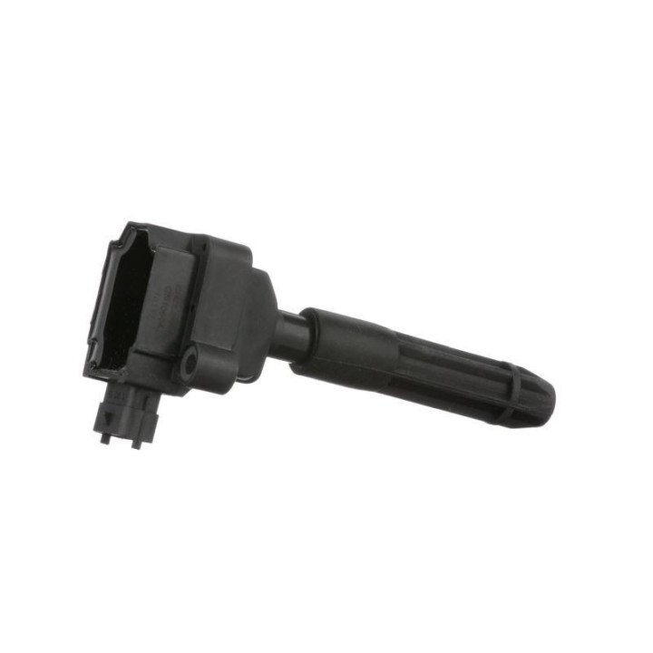 Ateşleme Bobini - Mercedes C180, C200, C230, CLK200, CLK230, SLK200, SLK230 (03/2000 ile 04/2004 arası) GN10604-12B1 Delphi
