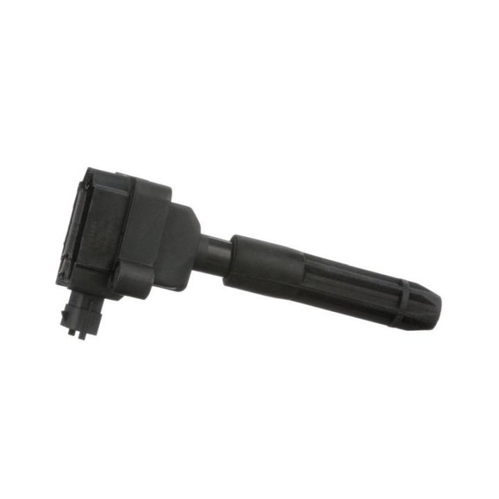 Ateşleme Bobini - Mercedes C180, C200, C230, CLK200, CLK230, SLK200, SLK230 (03/2000 ile 04/2004 arası) GN10604-12B1 Delphi