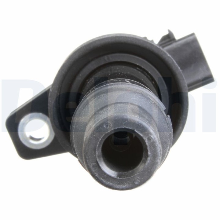 Ateşleme Bobini Hyundai Elentra Accent Blue 1.4 11- i20 1.4 1.6 i30 1.4 1.6 10- Kia Ceed Carens Rio III 1.4 1.6 Cvvt GN10590-12B