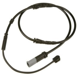 Balata İkaz Kablosu Ön Bmw X3 F25 2010-2017 Bmw X4 F26 2014-2018