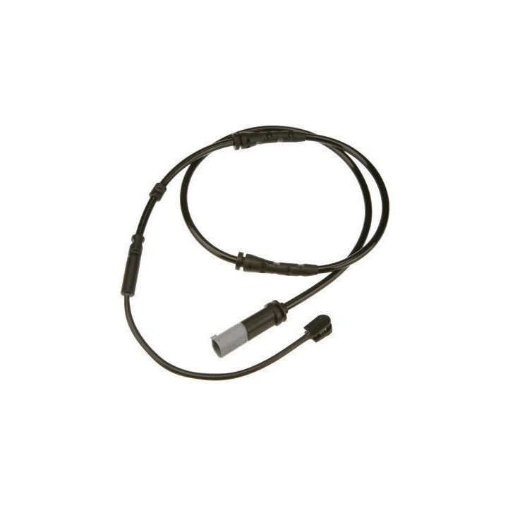 Balata İkaz Kablosu Ön Bmw X3 F25 2010-2017 Bmw X4 F26 2014-2018