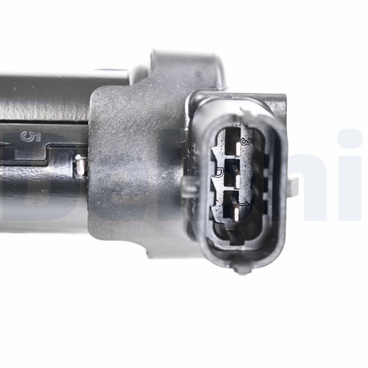 Ateşleme Bobini P308 P3008 12 - GN10584-12B1 Delphi