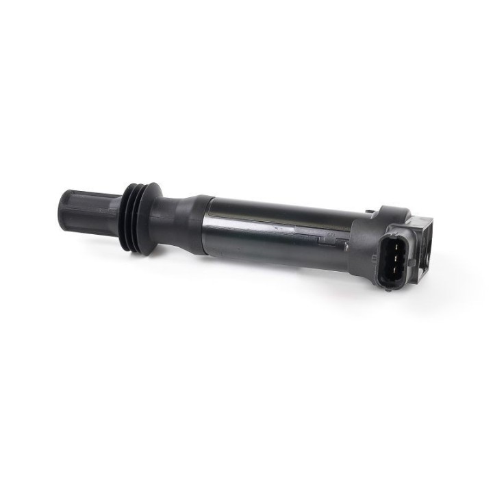 Ateşleme Bobini P308 P3008 12 - GN10584-12B1 Delphi
