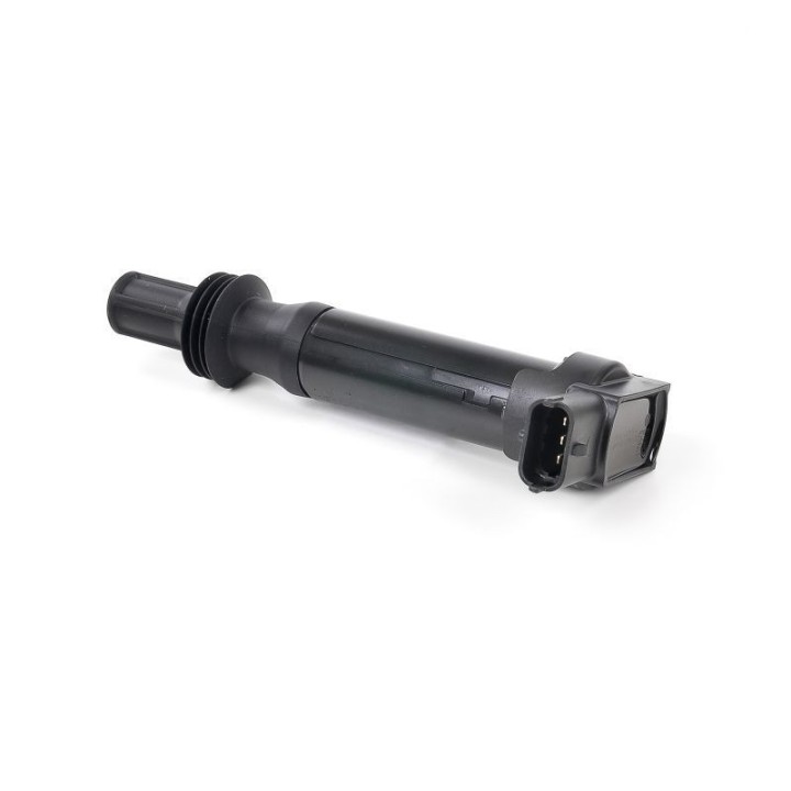 Ateşleme Bobini P308 P3008 12 - GN10584-12B1 Delphi