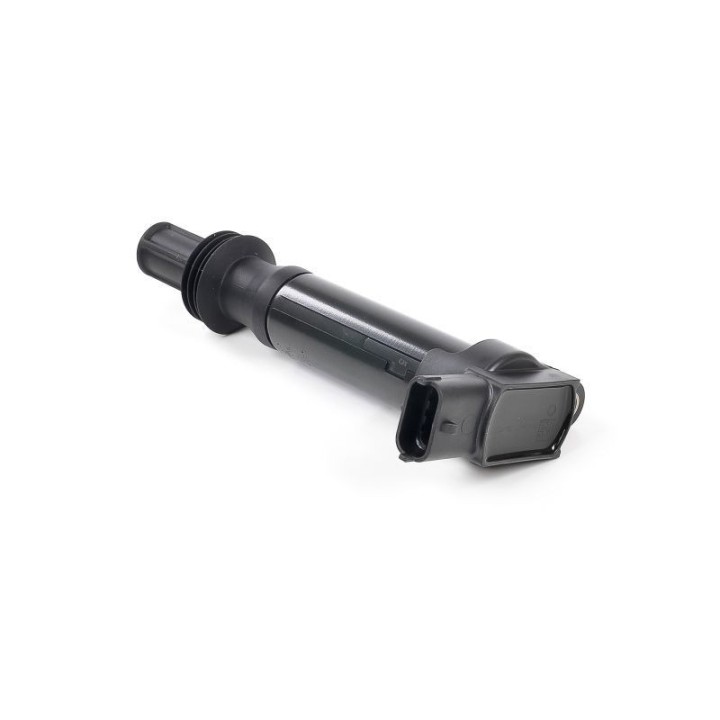 Ateşleme Bobini P308 P3008 12 - GN10584-12B1 Delphi
