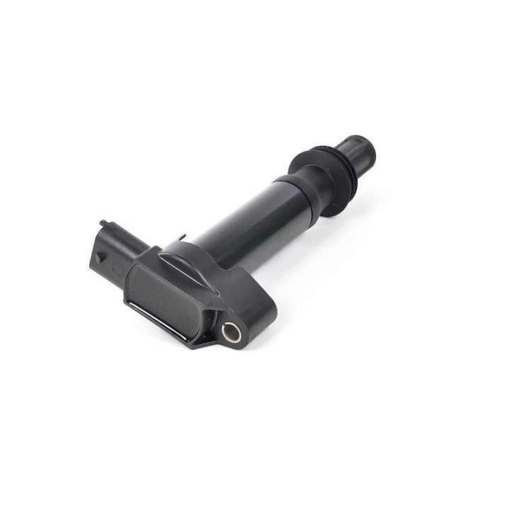 Ateşleme Bobini P308 P3008 12 - GN10584-12B1 Delphi