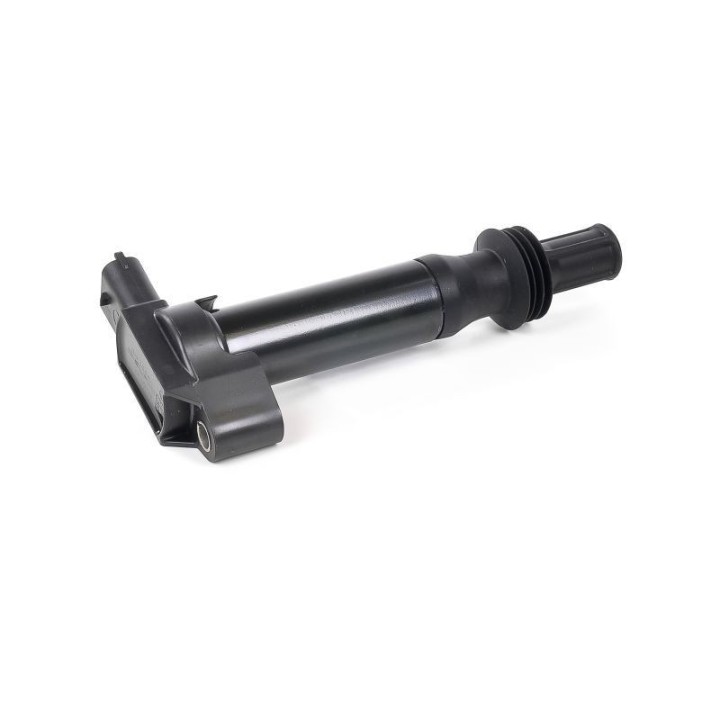Ateşleme Bobini P308 P3008 12 - GN10584-12B1 Delphi