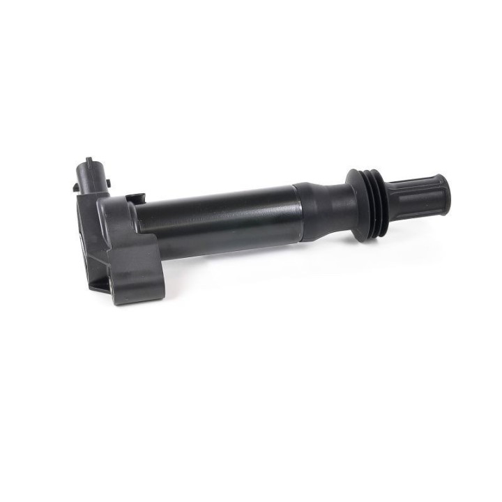 Ateşleme Bobini P308 P3008 12 - GN10584-12B1 Delphi