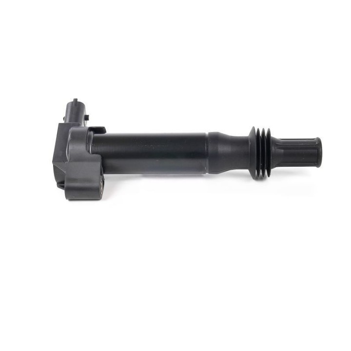 Ateşleme Bobini P308 P3008 12 - GN10584-12B1 Delphi