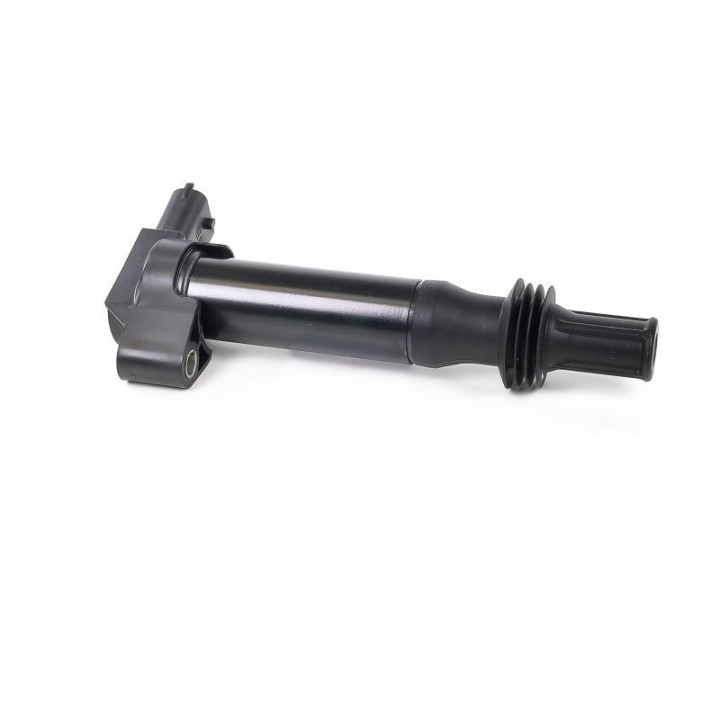 Ateşleme Bobini P308 P3008 12 - GN10584-12B1 Delphi