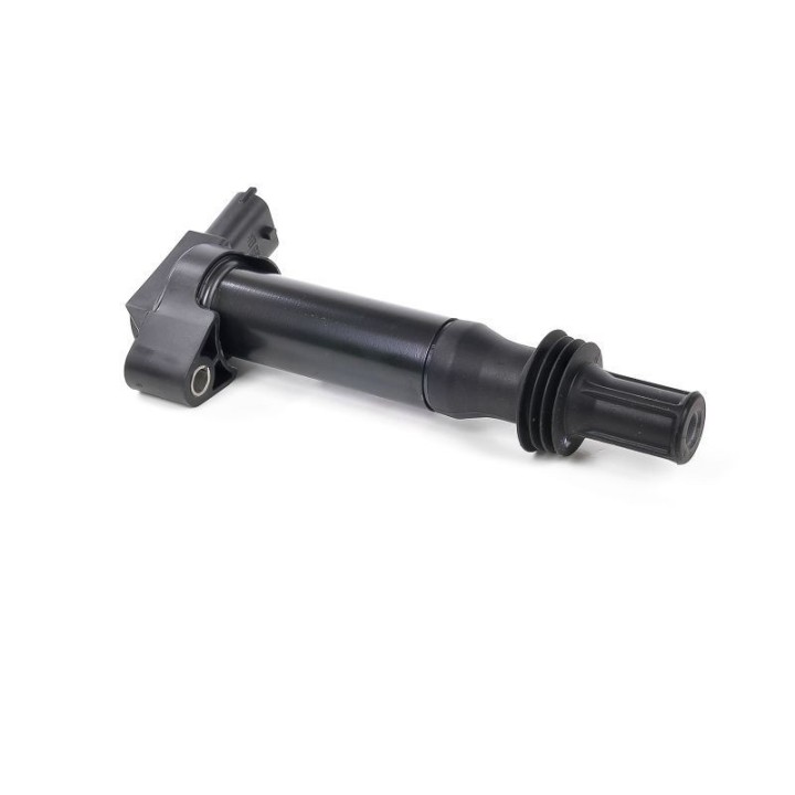 Ateşleme Bobini P308 P3008 12 - GN10584-12B1 Delphi