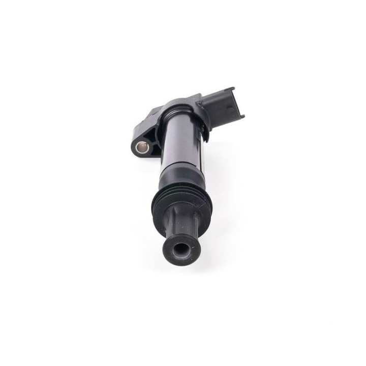Ateşleme Bobini P308 P3008 12 - GN10584-12B1 Delphi