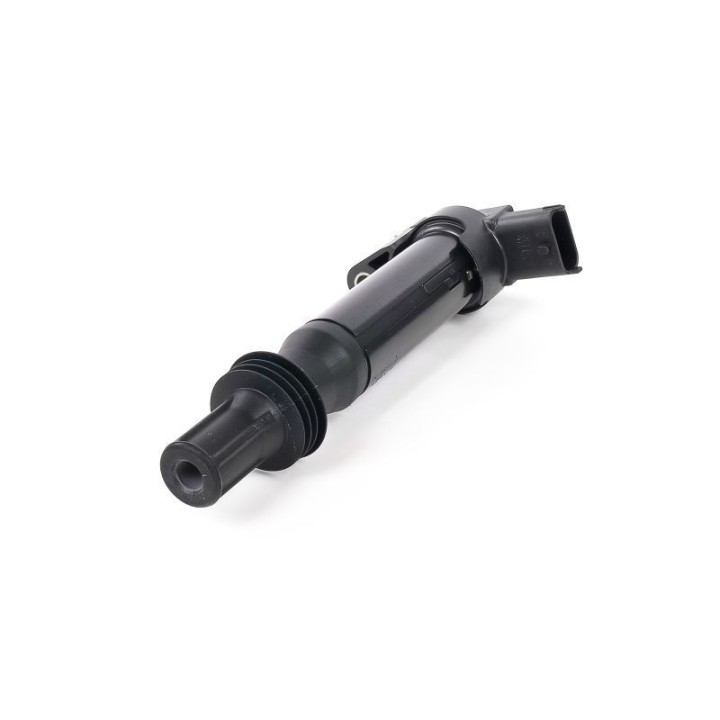 Ateşleme Bobini P308 P3008 12 - GN10584-12B1 Delphi