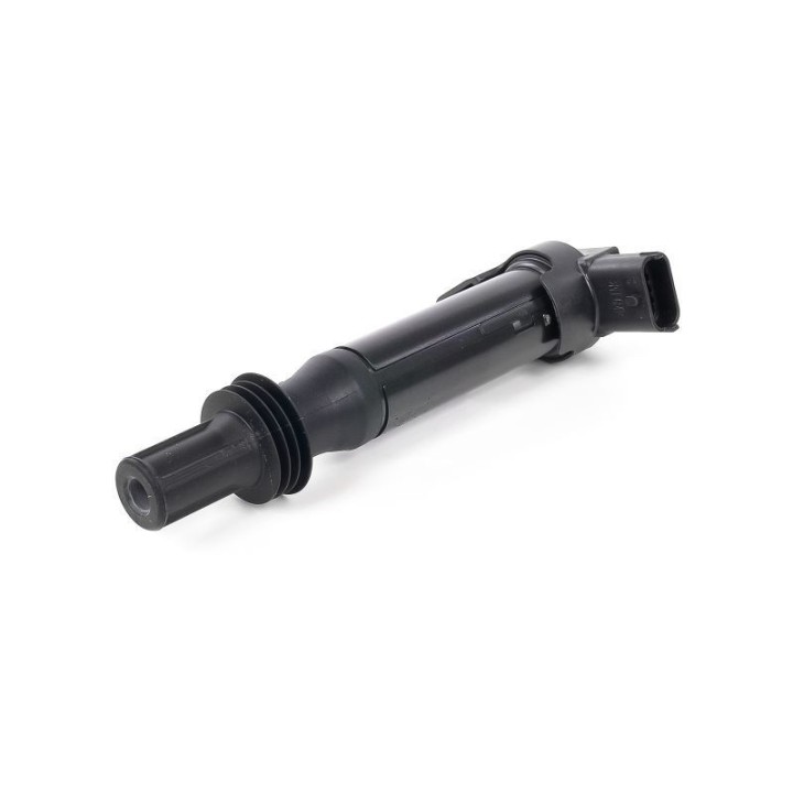 Ateşleme Bobini P308 P3008 12 - GN10584-12B1 Delphi