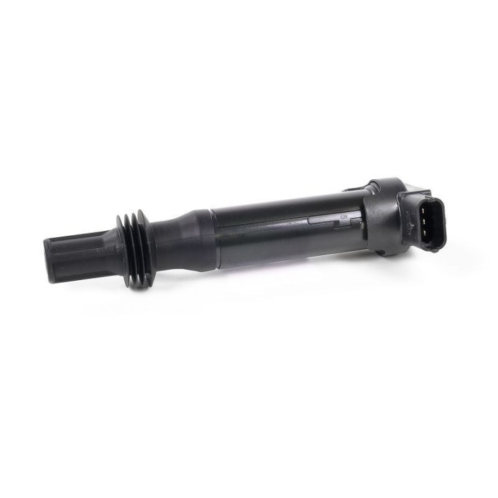 Ateşleme Bobini P308 P3008 12 - GN10584-12B1 Delphi