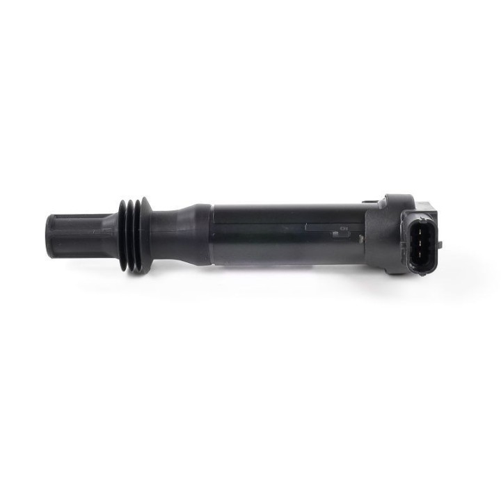 Ateşleme Bobini P308 P3008 12 - GN10584-12B1 Delphi
