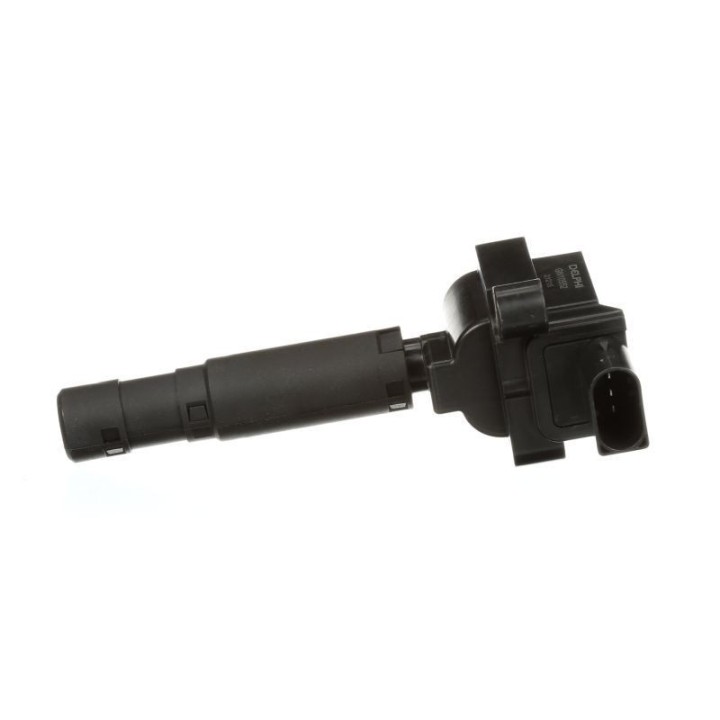 Ateşleme Bobini Kalem Mercedes M271 W203 - 204 - 211 - 212 - 906 C207 - C203 -CL203 - R172 2001-2014 - GN10552-12B1 Delphi