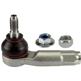 Rotbaşı Sol Golf V Touran 03- Caddy 04- Passat 05- A3 03- Jetta III Golf VI 08- Octavia 2004-