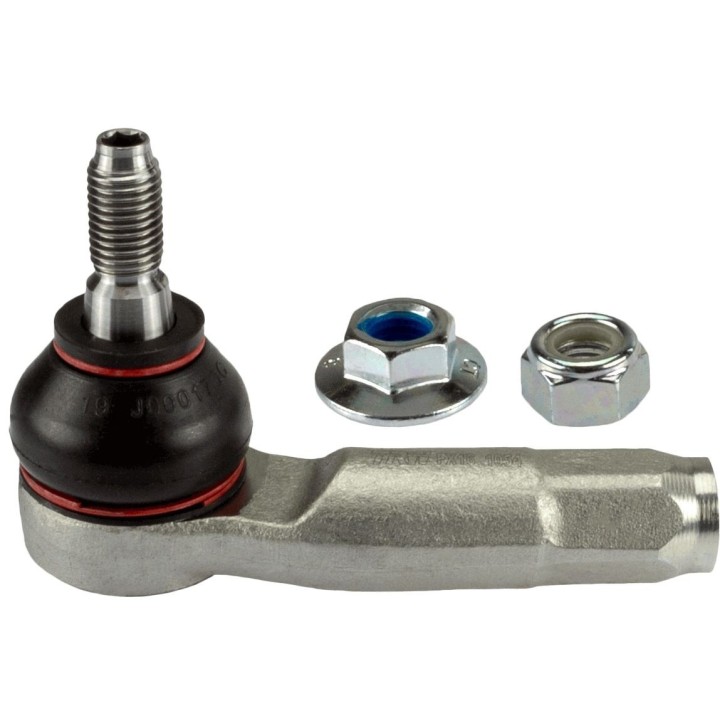 Rotbaşı Sol Golf V Touran 03- Caddy 04- Passat 05- A3 03- Jetta III Golf VI 08- Octavia 2004-