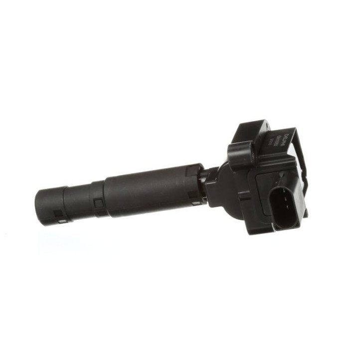 Ateşleme Bobini Kalem Mercedes M271 W203 - 204 - 211 - 212 - 906 C207 - C203 -CL203 - R172 2001-2014 - GN10552-12B1 Delphi