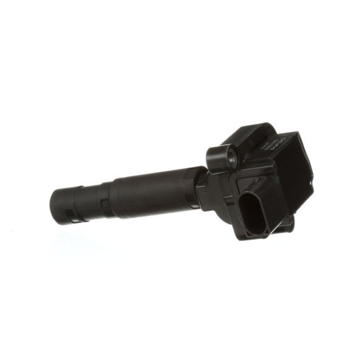Ateşleme Bobini Kalem Mercedes M271 W203 - 204 - 211 - 212 - 906 C207 - C203 -CL203 - R172 2001-2014 - GN10552-12B1 Delphi