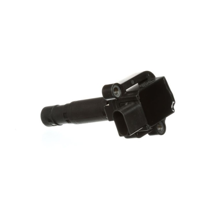 Ateşleme Bobini Kalem Mercedes M271 W203 - 204 - 211 - 212 - 906 C207 - C203 -CL203 - R172 2001-2014 - GN10552-12B1 Delphi