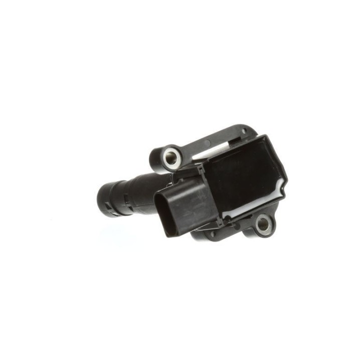 Ateşleme Bobini Kalem Mercedes M271 W203 - 204 - 211 - 212 - 906 C207 - C203 -CL203 - R172 2001-2014 - GN10552-12B1 Delphi